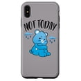 thumbnail image 1 of Funda para teléfono Care Bears Unlock the Magic Grumpy Bear para iPhone XS Max, 1 of 3