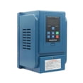 thumbnail image 4 of Constant Pressure Water Supply Inverter Special Controller 1.5KW Single-phase Submersible Pump Universa, 4 of 14