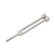 thumbnail image 1 of Diapason Con Sordina 128C - Hergom Hergom DIAPAZHERGOM-1639, 1 of 4