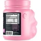 thumbnail image 3 of Suplemento para antes del entrenamiento Primal Primal Grapefruit Flavor 30s, 3 of 5