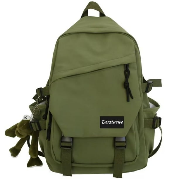 Lightweight School Backpack, College High School Bags, Daypack Laptop