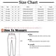 thumbnail image 5 of Pantalones largos de verano para hombre, de pierna recta, para uso diario, finos, informales, de negocios, de poliéster., 5 of 5