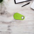 thumbnail image 3 of CHOK Catch A Cheater Anti-Lost Theft Device Alarm Bluetooth Remote GPS T-racker Child Pet Bag Wallet, 3 of 3