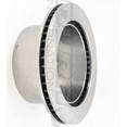 thumbnail image 4 of Pronto BR53003 Rotor, 4 of 5