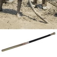 thumbnail image 1 of 35mm Cordless Concrete Vibrating Tool Handheld Drill Powered Concrete Vibrator Effective Tool for Construction Projects, 1 of 7