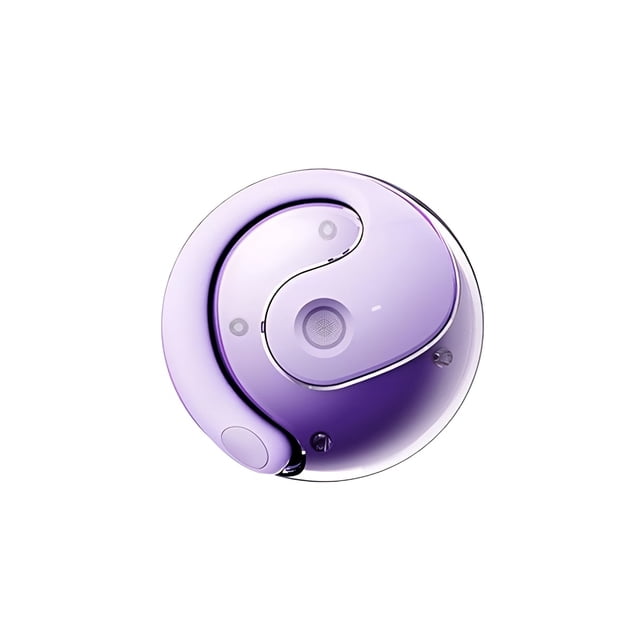 Audifonos Bluetooth Inalámbricos Ows 5.4