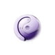thumbnail image 1 of Audifonos Bluetooth Inalámbricos Ows 5.4, 1 of 6