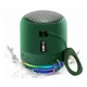 thumbnail image 1 of Mini Bocinas Bluetooth Recargables Inalámbrica Impermeable, 1 of 4