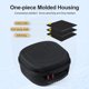 thumbnail image 4 of Estuche Transporte Bolso Con Asas A Prueba Golpes Likrtyny para Meta Quest 3S VR, 4 of 9