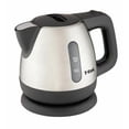 thumbnail image 2 of T-fal Aprecia Mini Kettle 0.8L B18025CARB, 2 of 2