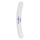thumbnail image 1 of Ygjytge Lima De Uñas Lijado Buffer Block Pedicura Manicura Polaco Herramientas De Belleza (2) Ygjytge Para estrenar, 1 of 6