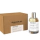 thumbnail image 1 of Stallion 53 by Emper for Unisex - 3.4 oz EDP Spray, 1 of 4
