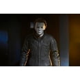 thumbnail image 5 of NECA Ultimate Michael Myers Halloween Resurrection 7”, 5 of 5