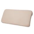 thumbnail image 5 of FOGGBET Replacement Front Seat Bottom Assembly for Club Car Precedent Golf Cart 2004-Up,, 5 of 12