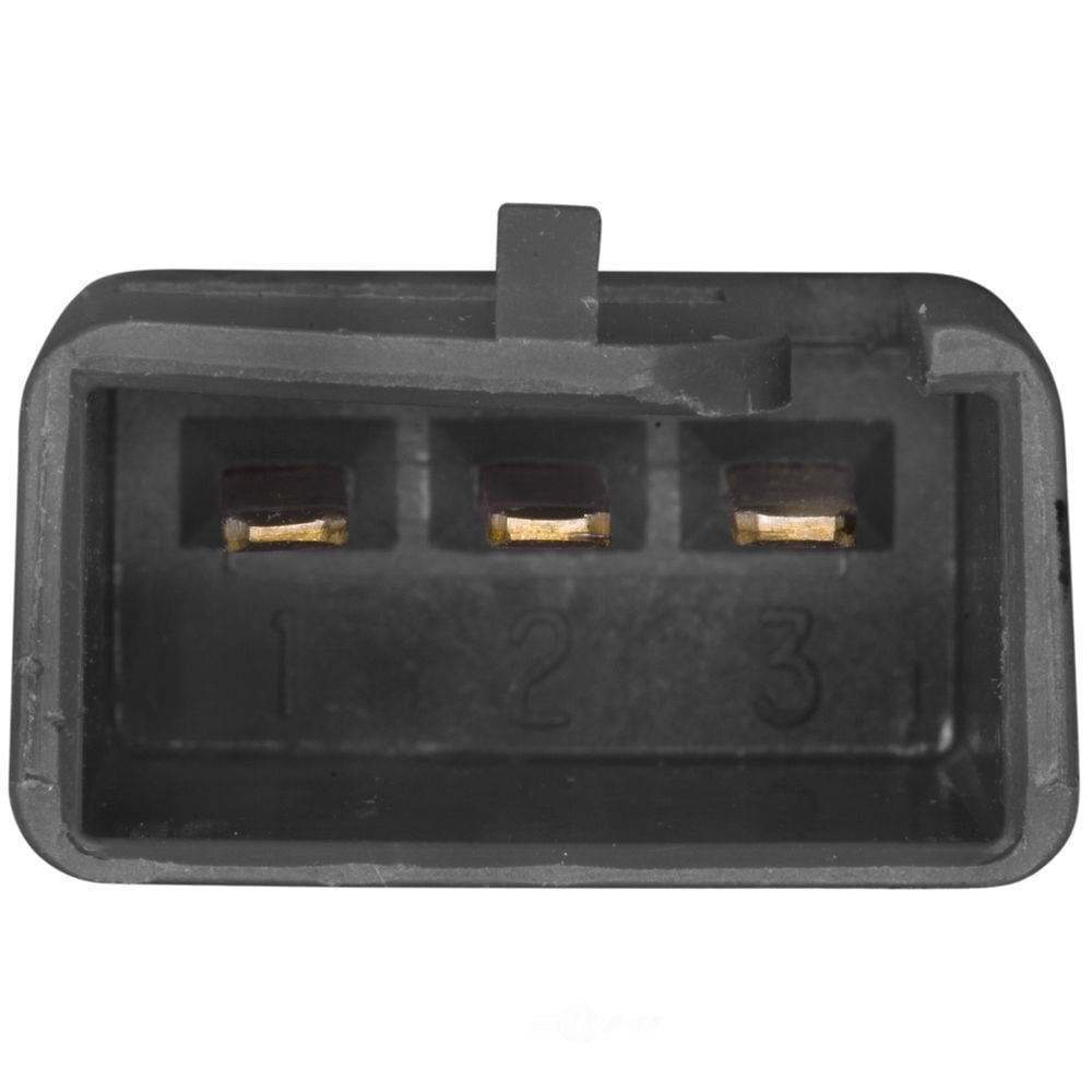WVE Door Lock Switch