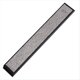 thumbnail image 4 of 40Pcs Set Afilador de Cuchillos de Piedra de Afilar de Diamante para Afilador de Bordes, 4 of 5