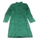 thumbnail image 2 of Overoles de Soldadura ignífugos Sunnimix color verde XXXL, 2 of 8