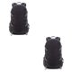 thumbnail image 4 of De Camping Sonducket Ligera y Duradera Negro 2Conjunto, 4 of 6