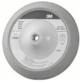 thumbnail image 2 of 3M Stikit Disc Pad, 05568, 8 in, Coarse Grade Abrasive, Abrasive Disc Pad for Paint Stripping, Primer Sanding, Polishing or Grinding, 2 of 5