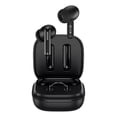 thumbnail image 1 of Qcy T13 Anc Audífonos Tws Bluetooth Cancelación De Ruido, 1 of 8