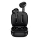 thumbnail image 1 of Qcy T13 Anc Audífonos Tws Bluetooth Cancelación De Ruido, 1 of 8
