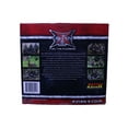 thumbnail image 6 of AVIAN-X LCD Laydown Hen Turkey Decoy | Durable Realistic Lifelike Collapsible Standing Hunting Decoy with Carry Bag & Stake, AVX8011, 6 of 7