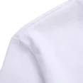 thumbnail image 3 of Camisas Para Hombre Blancas Avengers Spiderman Pequeño, 3 of 5