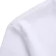 thumbnail image 3 of Camisas Para Hombre Blancas Kaliman Diseños Cabeza, 3 of 5
