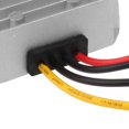 thumbnail image 2 of Baohd Module d'Alimentation 24v Turn 12v 10A 120w DC Convertisseur Volt Buck Régulateur, 2 of 8