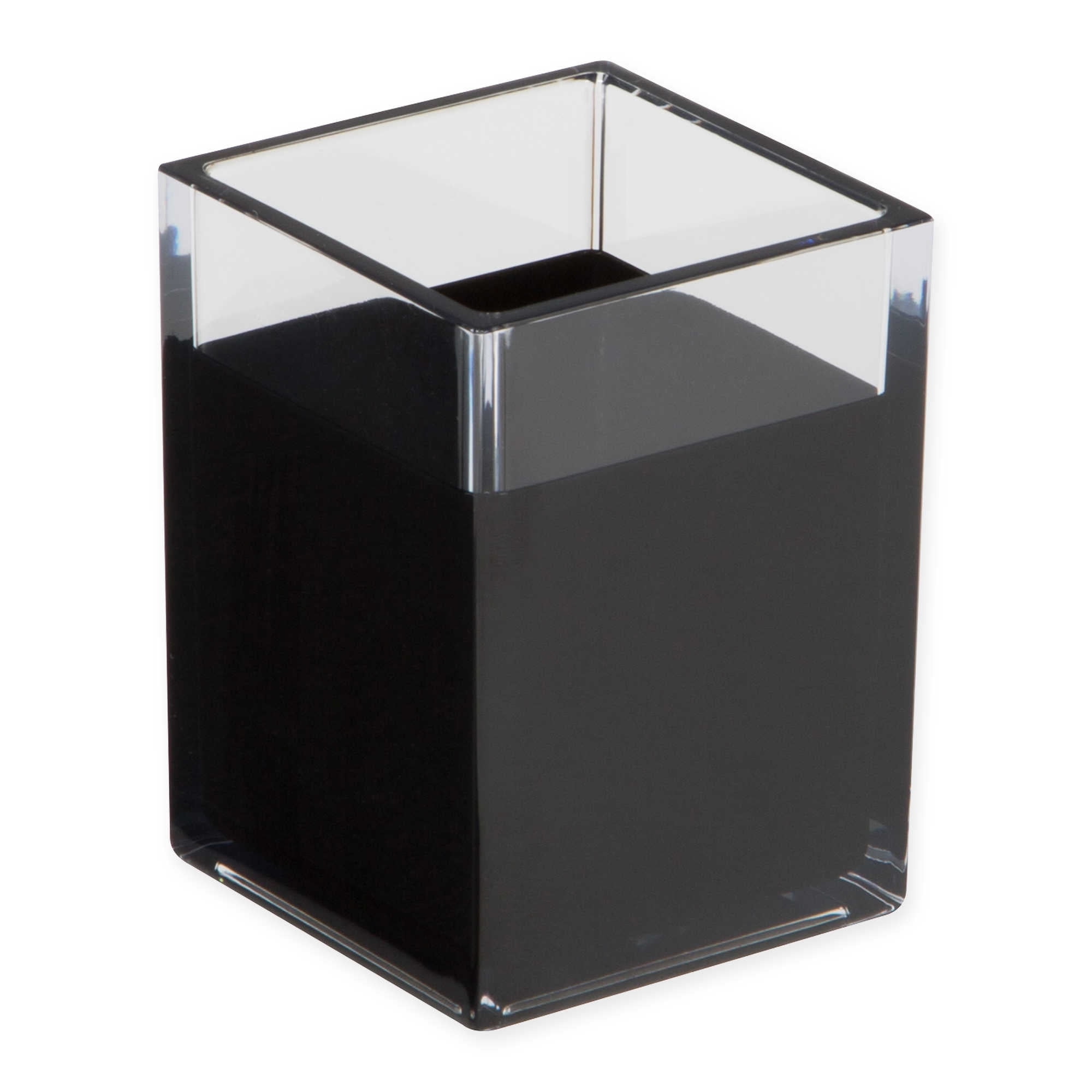 Homecrate Modern Desk Organizer Set Of 3