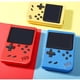 thumbnail image 2 of Consola de juegos portátil clásica Retro MINI versión 400 en 1, 2 of 3