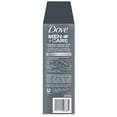 thumbnail image 3 of Dove Men+Care Clean Comfort Body Face Bar Soap - 8pk - 3.75oz each, 3 of 4