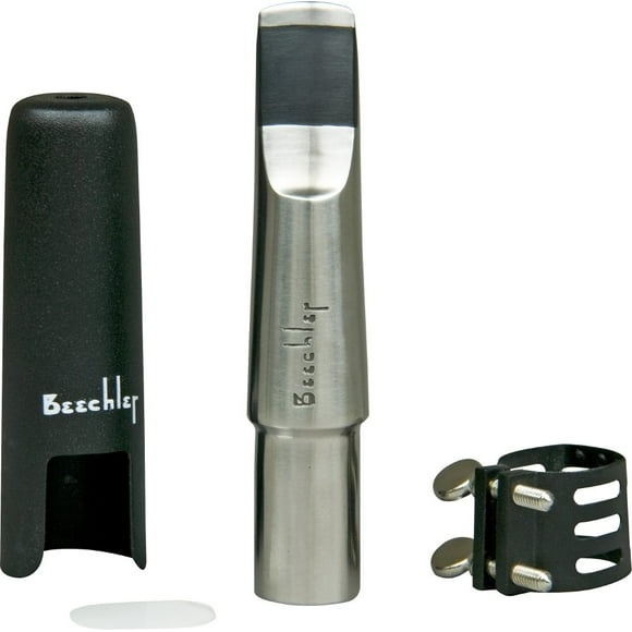 Beechler Saxophone Part (B829)