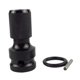 thumbnail image 5 of Adaptador Universal para Vasos de Impacto, Adaptador para Taladro, Manguito para Reparación de Automóviles, Par de Apriete, 5 of 8