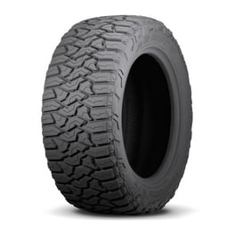Nitto TERRA GRAPPLER G2 All Season All Terrain Tires, 265