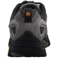 thumbnail image 3 of Zapatos Merrell Moab 2 Vent Drizzle Mint Talla UK 6, 3 of 7