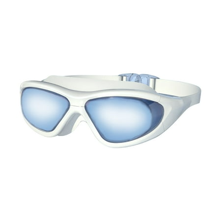 

Buodes Kitchen Cookware Sets Kitchen Towel Set Adult Professional Waterproof Protect Swim Glasses Swimming Goggles