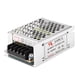 thumbnail image 2 of Lámpara 5 uds DC 12V 5A 60W transformador de iluminación LED controlador interruptor adaptador de suministro, 2 of 3