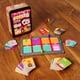 thumbnail image 5 of Juego de cartas Sushi Go Party! Gamewright Gamewright, 5 of 7