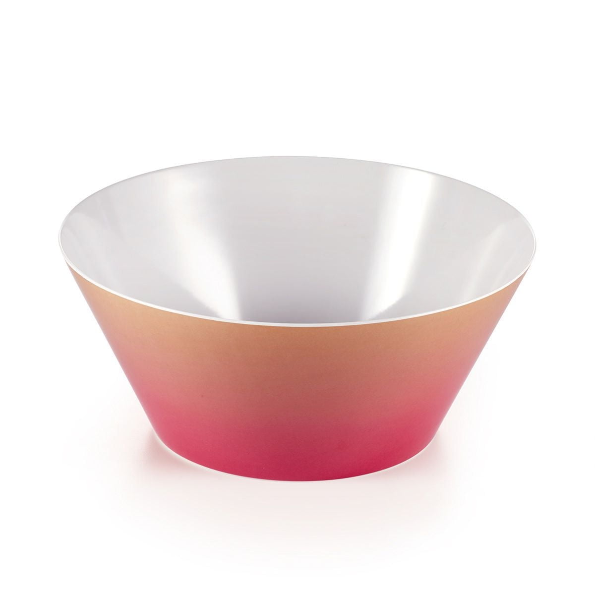 Bol en mélamine 25 cm