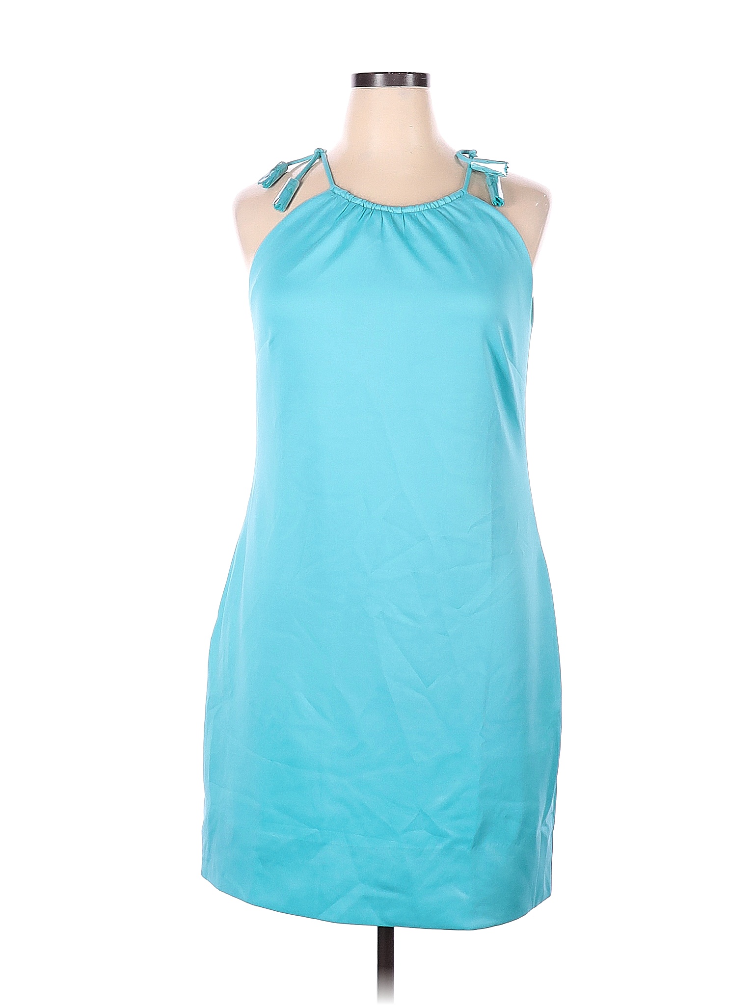Pre-Owned Gretchen Scott Designs Women 