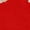 Red, variant on LiMoi Womens Tops Casual Cute Three Quarter Length Sleeve Tunic Tops Spring Clothes for Women Tshirts Shirts T-Shirts reorder New Arrivals