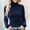 BU1, variant on Womens Thermal Tops Long Sleeve turtle neck T Shirt Womens Undershirts Fitted Tops Fall Clothes Cute Tops