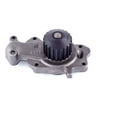 thumbnail image 2 of Engine Water Pump, 2 of 4