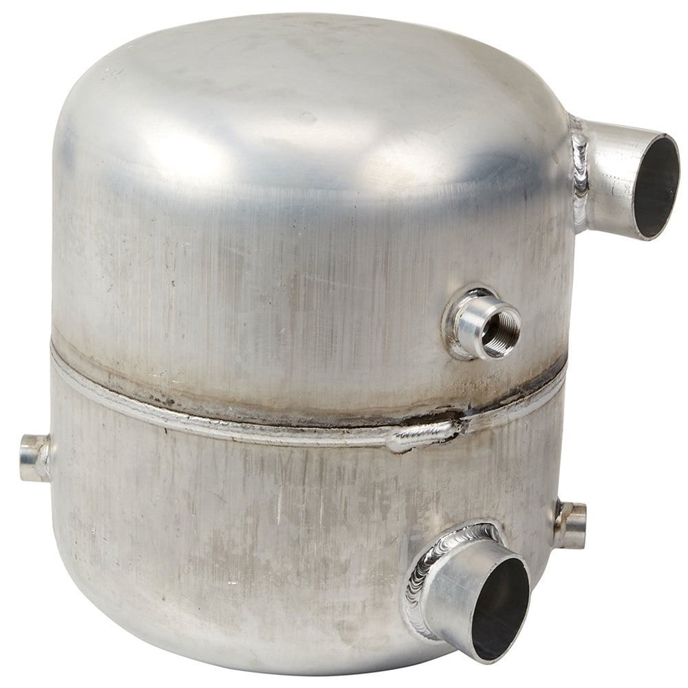 Atwood 93950 Water Heater Replacement Inner Tank Kit Camper Rv Trailer RV, Trailer & Camper