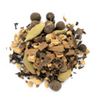 thumbnail image 2 of Caffeine Free - India's Original Masala Chai Tea Loose Leaf 16oz - 150+ Cups, 2 of 5