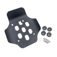 thumbnail image 4 of Protector de chasis de motor de motocicleta, cubierta protectora, accesorios de motocicleta, 4 of 9
