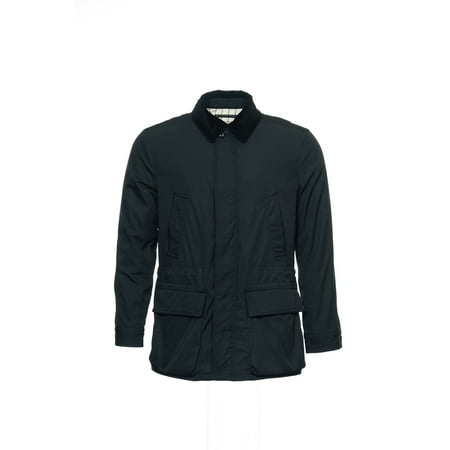 ralph lauren polo by