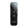 thumbnail image 3 of Traducteur en Temps Réel 137 Langues Stylo de Traduction pour Iphone Android G6 Traducteur Intelligent, 3 of 4