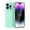 Lightcyan, variant on Feishell Slim Case for iPhone 15 Pro Max, Flexible Liquid Silicone Cover, Full Covered Camera Soft Microfiber Lining Shockproof Phone Case for iPhone 15 Pro Max 6.7", Darkpurple